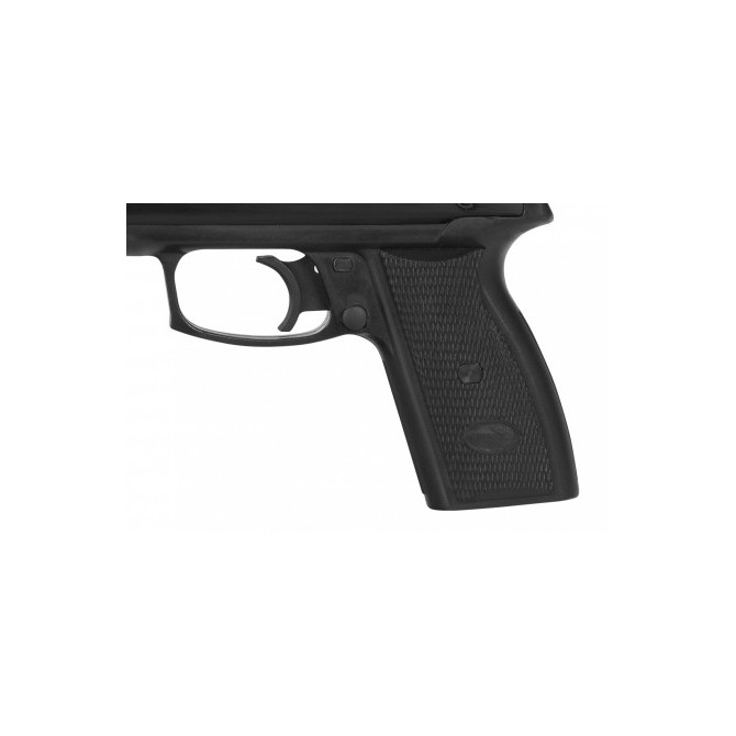 Pistola Aria Gamo Af-10