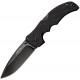 Cold Steel Recon 1 Spear Point CPM-S35VN