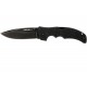 Cold Steel Recon 1 Spear Point CPM-S35VN