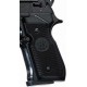 Beretta M 92 FS Co2 Full Metal