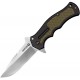 Cold Steel Crawford 1 Linerlock