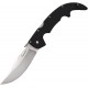 Cold Steel Espada Large G-10