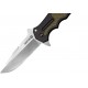 Cold Steel Crawford 1 Linerlock