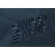 Funda Swiss Arms Carabina 100 cm Visor Negro