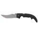 Cold Steel Espada Large G-10