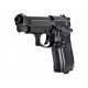 Beretta M 84 FS Co2 Full Metal