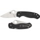 Spyderco Para 3 Lightweight