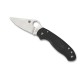 Spyderco Para 3 Lightweight