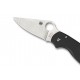 Spyderco Para 3 Lightweight