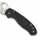 Spyderco Para 3 Lightweight