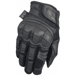 Guantes anticorte MTP Sniper – guantes policiales