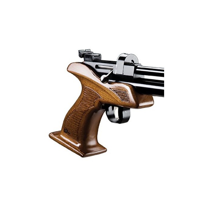 pistola-aire-comprimido-cp1m-45mm