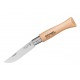 Opinel Inox Nº 5 - 001072