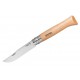 Opinel Inox Nº 12 - 001084