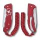 Victorinox Hunter Pro Alox Rojo