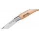 Opinel Inox Nº 5 - 001072