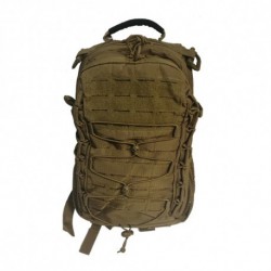 MOCHILA STINGER LIGERA CAZA 20L