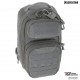 Mochila Maxpedition AGR Riftpoint Backpack Gris