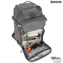 Mochila Maxpedition AGR Riftblade Backpack Khaki