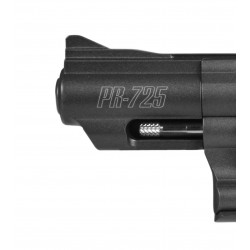 Revólver Gamo PR-725 Co2 4,5 mm Plomo