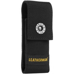 Funda Leatherman Nylon Mediana