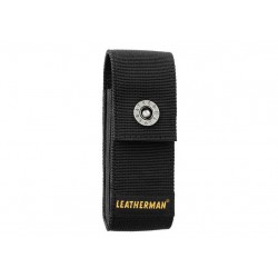 Funda Leatherman Nylon Grande