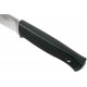 Fallkniven F1 Lam.CoS Funda Piel