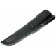 Fallkniven F1 Lam.CoS Funda Piel