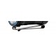 Linterna Olight S1 Mini Baton 600 lumens Recargable