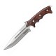 Hibben Combat Fighter Knife II