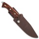 Hibben Combat Fighter Knife II