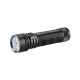 Linterna Olight Seeker 2 Pro 3200 lumens Recargable