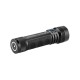 Linterna Olight Seeker 2 Pro 3200 lumens Recargable