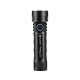 Linterna Olight Seeker 2 Pro 3200 lumens Recargable