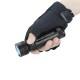 Linterna Olight Seeker 2 Pro 3200 lumens Recargable