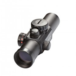 Delta Optical Multi-Dot HD 25