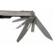 Alicate Multiusos Leatherman Rebar