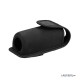 Linterna Olight Warrior X 2000 Lumens KIT Caza Recargable