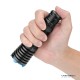 Linterna Olight Warrior X 2000 Lumens KIT Caza Recargable