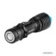 Linterna Olight Warrior X 2000 Lumens KIT Caza Recargable