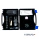 Linterna Olight Warrior X 2000 Lumens KIT Caza Recargable