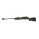 Gamo Black 1000 6,35 mm