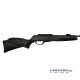 Gamo Black Knight IGT Mach 1