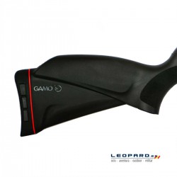 Gamo Black Knight IGT Mach 1