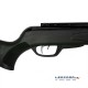 Gamo Black Knight IGT Mach 1