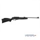 Gamo Black Knight IGT Mach 1