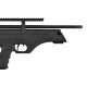 Hatsan PCP Flashpup Bullpup Sintética