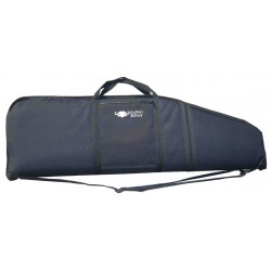 Funda Buffalo River Dominator Para Carabina PCP Visor 127 cm