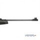 Gamo Black Knight IGT Mach 1 6,35 mm