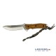 Nieto Warfare Bocote